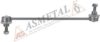 RENAU 546189501R Rod/Strut, stabiliser